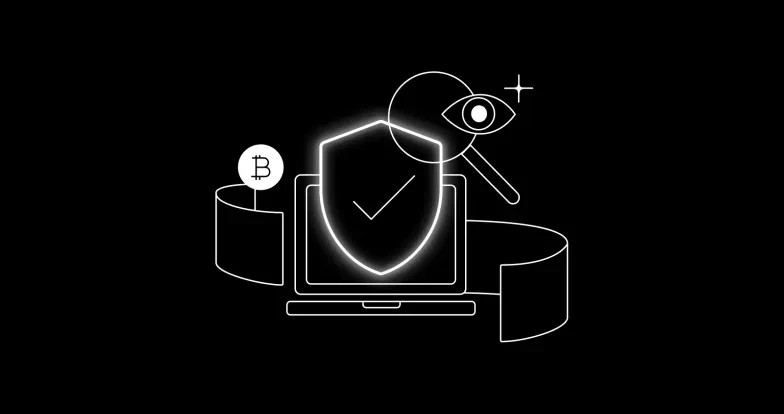 欧交易所app下载安装